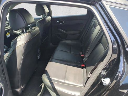 New 2026 Acura Integra A-Spec image 15