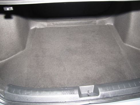 Certified 2025 Honda Civic Sport image 15