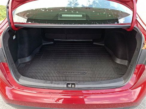 Used 2022 Toyota Corolla LE image 28