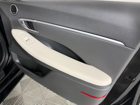 Used 2023 Hyundai Sonata SEL w/ Cargo Package image 34