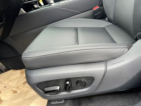 New 2026 Lexus RX 350 Premium image 13