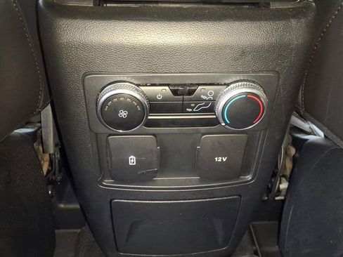 Used 2023 Ford Explorer XLT w/ Equipment Group 202A image 17