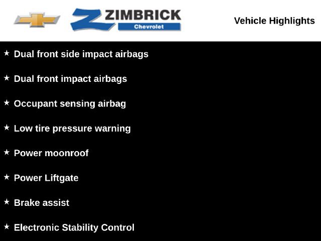 Used 2024 Ford Expedition Platinum AWD/4WD image 7