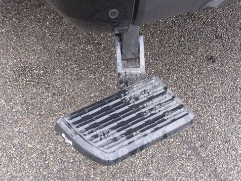 Used 2024 Toyota Tundra SR5 image 10