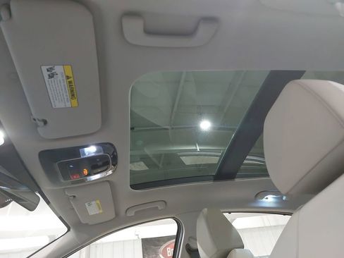 Certified 2025 Hyundai Sonata Limited image 31