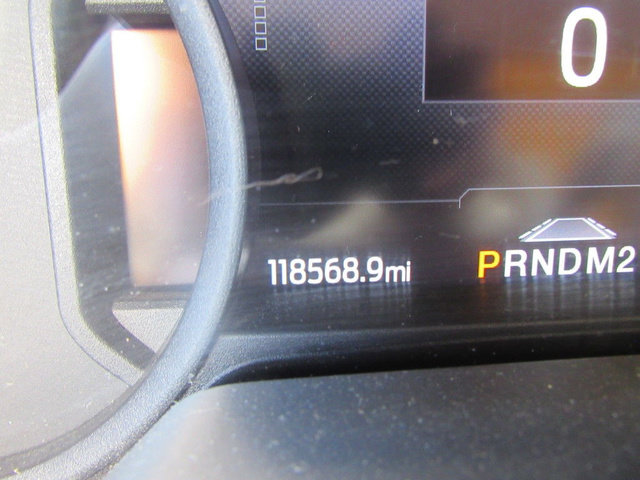 Used 2022 Ford E-350 and Econoline 350 Super Duty RWD image 28