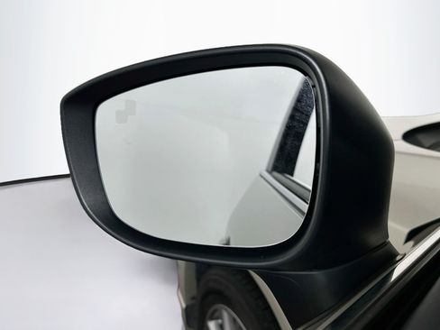 Used 2025 MAZDA CX-5 AWD 2.5 S w/ Select Package image 16