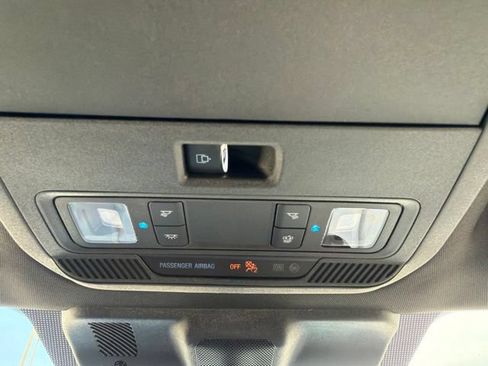 Used 2023 Ford F150 XLT w/ Equipment Group 302A High AWD/4WD image 46