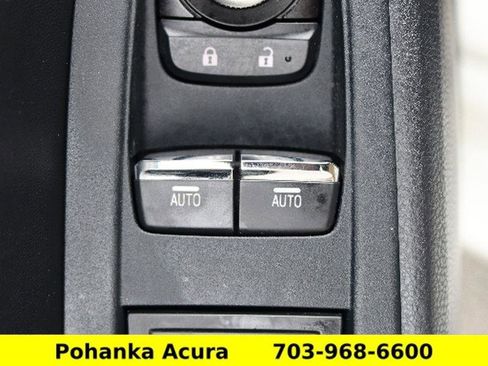 Used 2022 Subaru BRZ Limited image 20