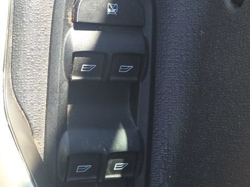 Used 2012 Ford Fiesta SE FWD image 21