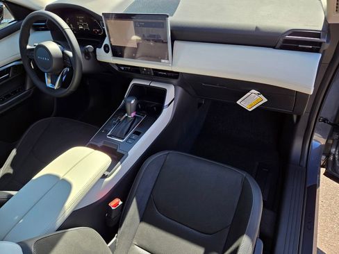 New 2026 MAZDA CX-5 Select image 21