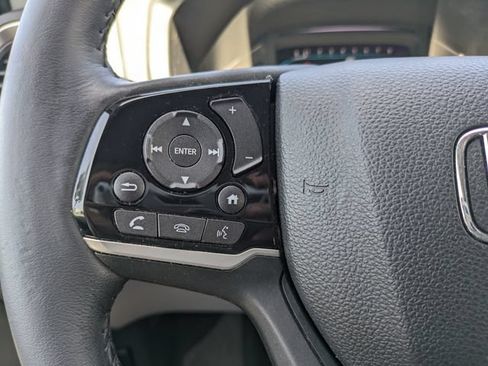 Used 2020 Honda Odyssey EX-L image 27