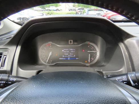 Used 2022 Honda Ridgeline RTL image 25