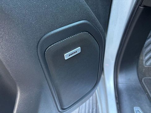 Certified 2019 GMC Sierra 1500 SLT w/ SLT Premium Plus Package AWD/4WD image 29