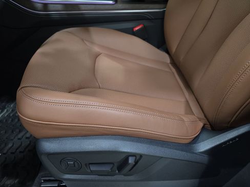 New 2026 Audi Q8 Premium Plus AWD/4WD image 29