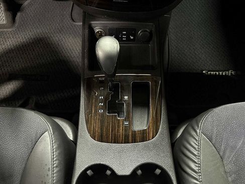 Used 2012 Hyundai Santa Fe SE image 30