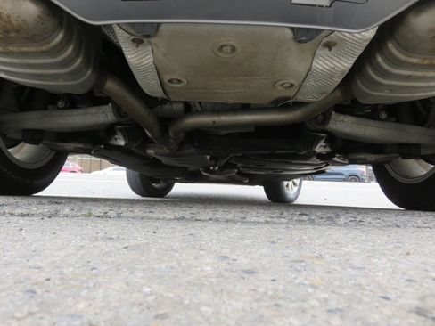 Used 2016 Audi Q5 2.0T Premium Plus w/ Technology Package AWD/4WD image 39