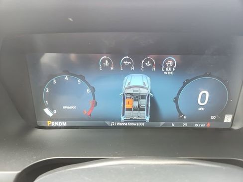 New 2026 Ford F150 XLT w/ Equipment Group 303A High image 43