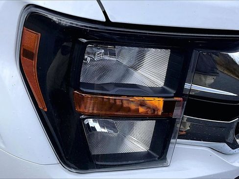 Used 2023 Ford F150 XLT image 29