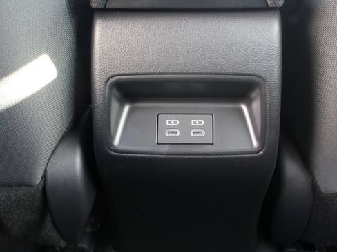 Certified 2026 Toyota Corolla LE FWD image 29