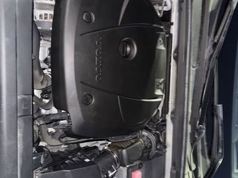 Used 2017 Volvo S90 T6 Inscription w/ Vision Package image 6