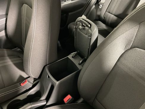 New 2026 Hyundai Venue SEL image 31