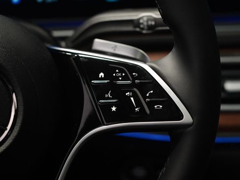 New 2026 Mercedes-Benz GLE 350 4MATIC image 20
