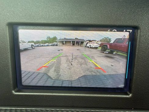Used 2015 Ford Transit 350 XLT RWD image 17