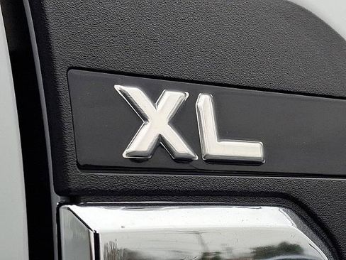 Certified 2024 Ford F350 XL w/ FX4 Off-Road Package image 31