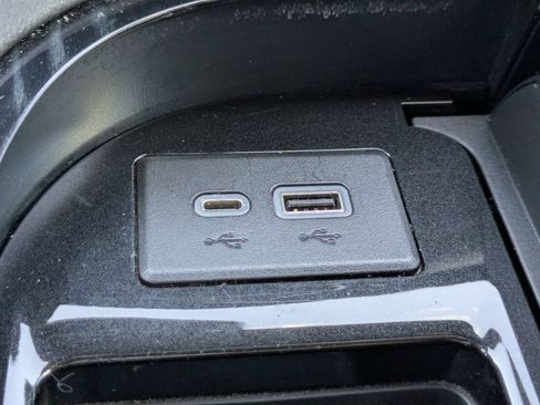 Used 2022 Cadillac Escalade Sport w/ Touring Package image 30