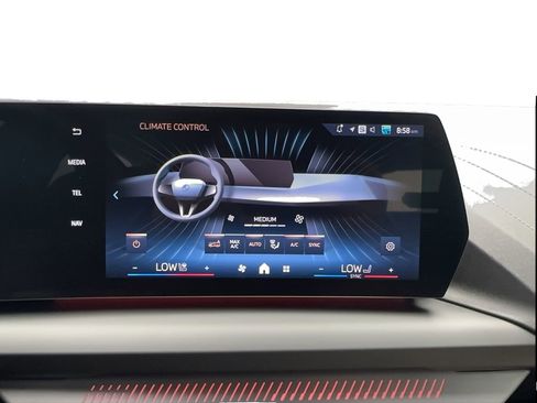 Used 2026 BMW 228i FWD image 45