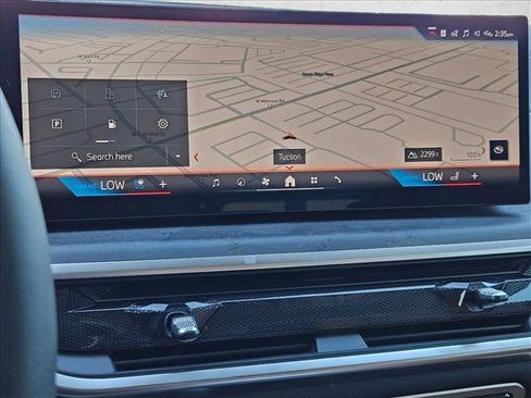 New 2026 BMW X7 xDrive40i w/ Premium Package image 13