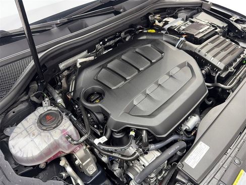 Used 2025 Audi A3 2.0T Premium Plus w/ Premium Plus Package image 77