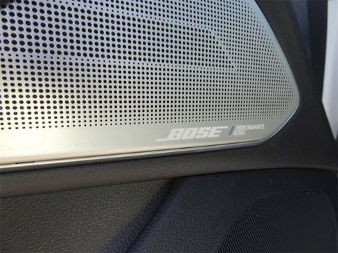 Used 2021 INFINITI Q60 3.0t Luxe w/ Essential Package image 10