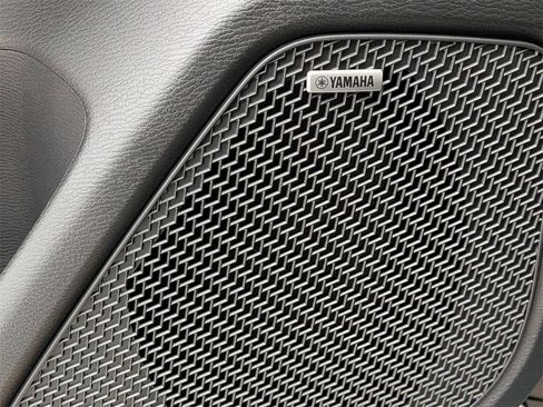 New 2026 Mitsubishi Outlander Trail Edition image 16