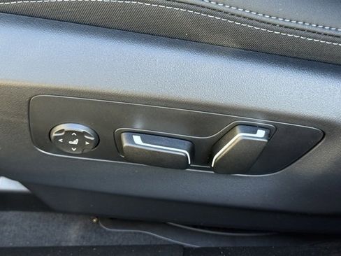 New 2026 BMW 530i image 18