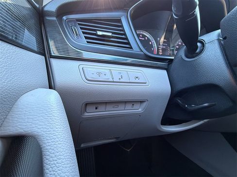 Used 2018 Hyundai Sonata Limited w/ Limited Ultimate Package 03 image 24