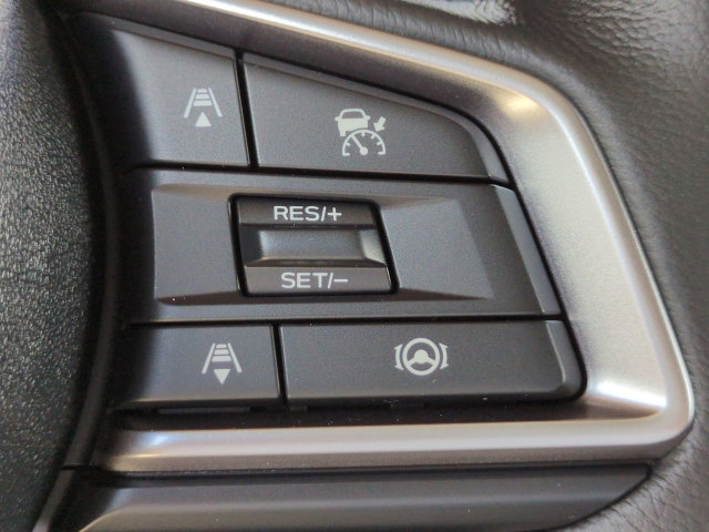 Used 2025 Subaru Outback Premium AWD/4WD image 21