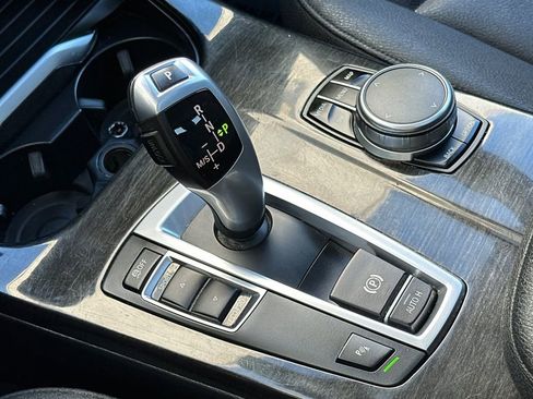 Used 2017 BMW X3 sDrive28i image 24