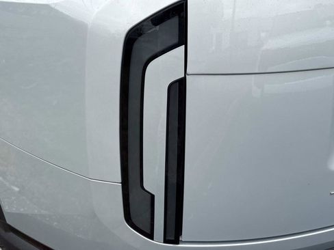 New 2027 Kia Telluride S AWD/4WD image 11