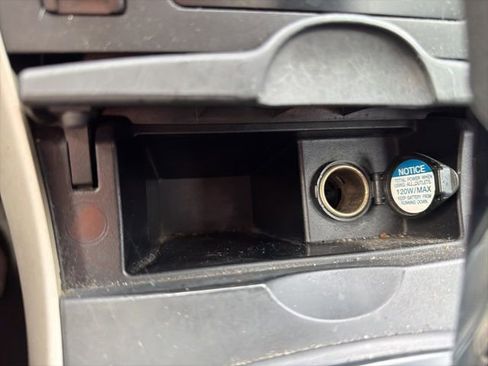 Used 2009 Toyota Corolla LE image 24