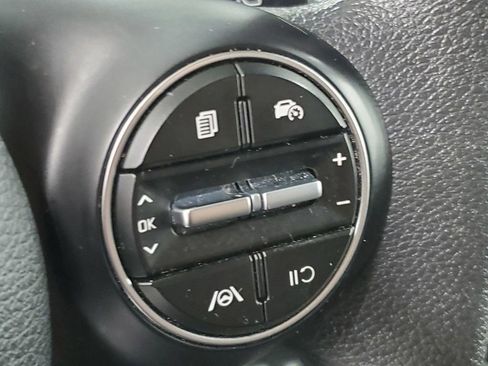 Used 2024 Kia Soul LX w/ Option Group 015 FWD image 30
