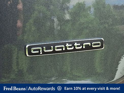 Used 2024 Audi Q5 e Premium Plus w/ Premium Plus Package AWD/4WD image 37