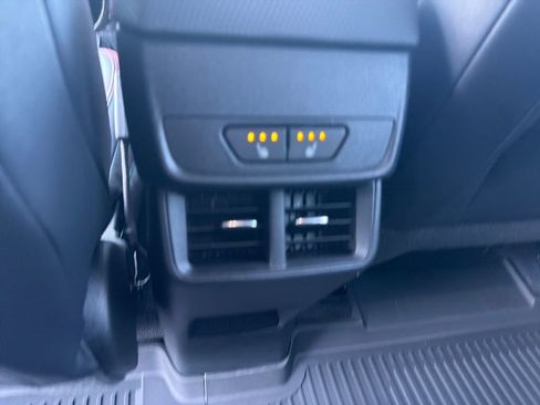 New 2026 Chevrolet Equinox RS w/ Convenience Package III image 31