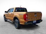 Used 2019 Ford Ranger XLT w/ Equipment Group 301A Mid image 3