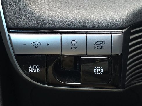 Used 2024 Hyundai Ioniq 5 Limited RWD image 30