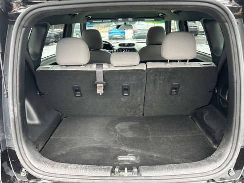 Used 2018 Kia Soul image 13