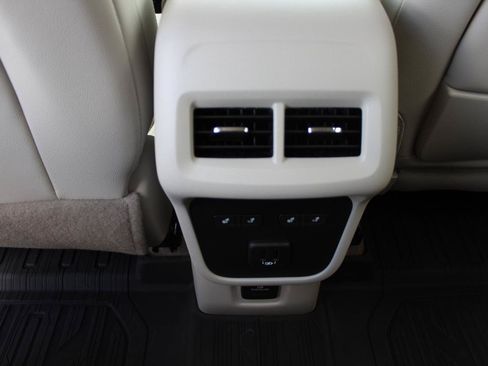 Used 2024 GMC Terrain Denali w/ Denali Premium Package AWD/4WD image 66