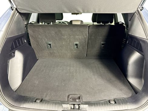 Used 2022 Ford Escape SE AWD/4WD image 40