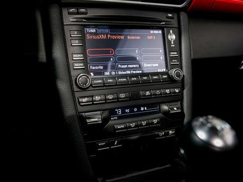 Used 2012 Porsche 911 Carrera S image 13